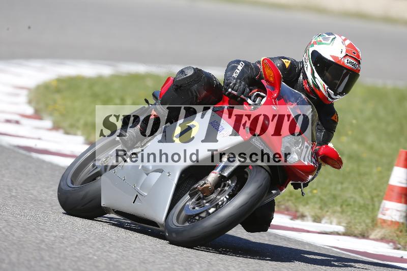 Archiv-2025/48 25.08.2025 Cornu Master School ADR/gruen-vert/104